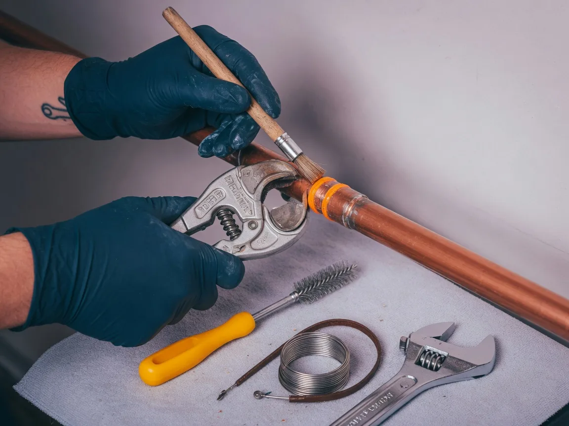 Why choose Sump Pump Repair in Paris, ME